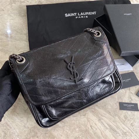 ysl 流浪包|YSL bag hk.